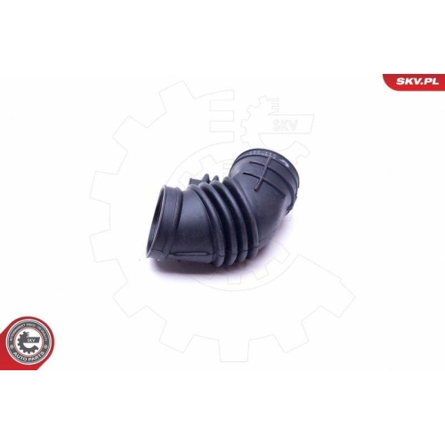 ESEN SKV Ansaugschlauch, Luftfilter