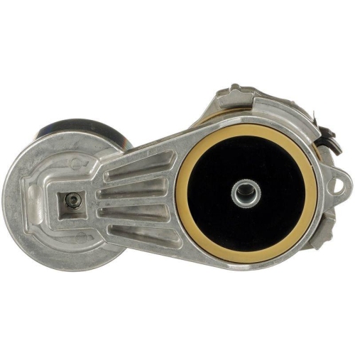 GATES Riemenspanner, Keilrippenriemen FleetRunner&trade; T38699