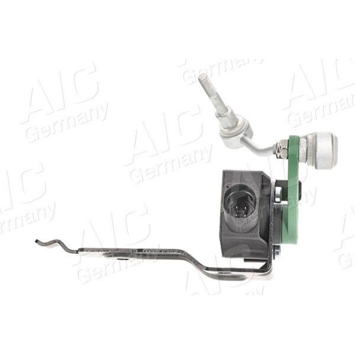 AIC Sensor, Leuchtweitenregulierung Original AIC Quality