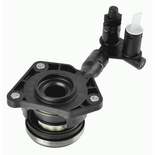 SACHS Zentralausr&uuml;cker, Kupplung 3182 600 198