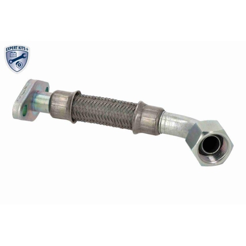 VAICO Ölleitung, Lader EXPERT KITS +