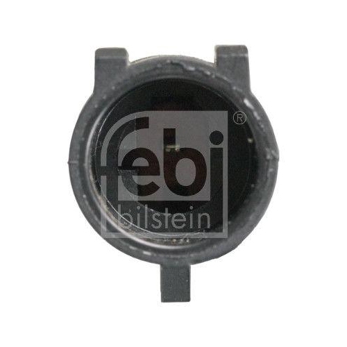 FEBI BILSTEIN Kupplung, K&uuml;hlerl&uuml;fter 192731