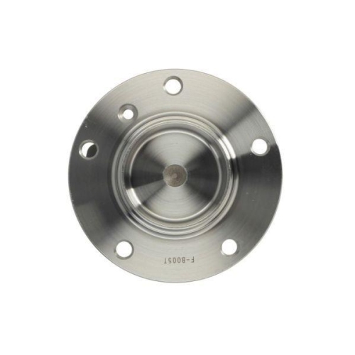 BTA Radlagersatz H1B013BTA