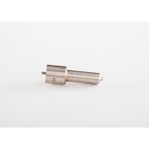 BOSCH Einspritzd&uuml;se 0 433 171 221
