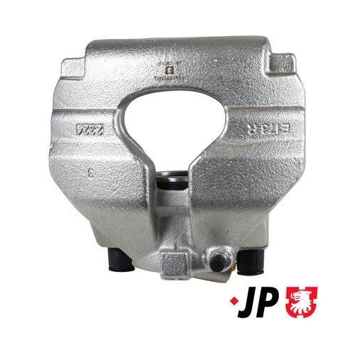 JP GROUP Bremssattel JP 1161909580