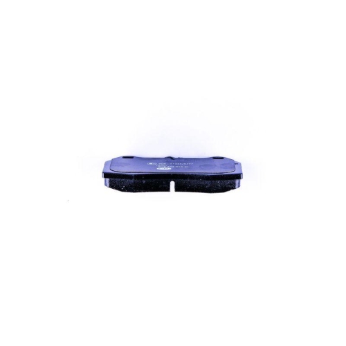 HELLA Bremsbelagsatz, Scheibenbremse 8DB 355 018-211