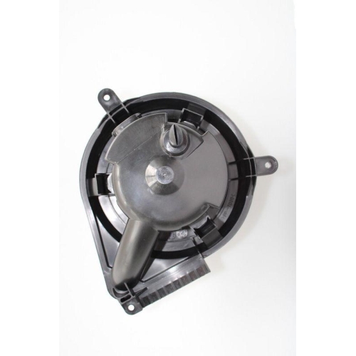 VALEO Innenraumgebl&auml;se 884672