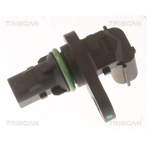 TRISCAN Sensor, Nockenwellenposition 8855 10156