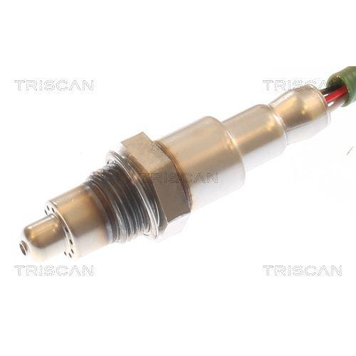 TRISCAN Lambdasonde 8845 16104