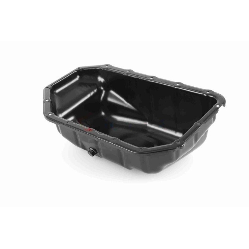 ACKOJA &Ouml;lwanne Original ACKOJA Qualit&auml;t A26-0159