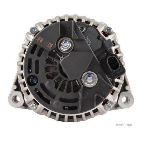 HERTH+BUSS ELPARTS Generator 32047560