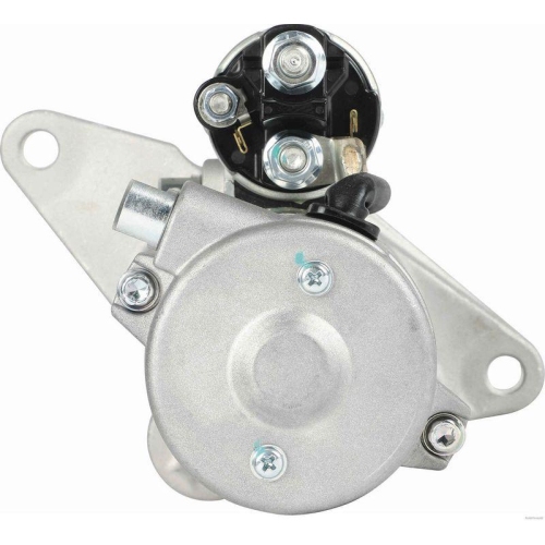 HERTH+BUSS ELPARTS Starter 42009001