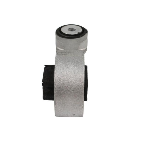 METZGER AUTOTEILE Lagerung, Motor 8053996