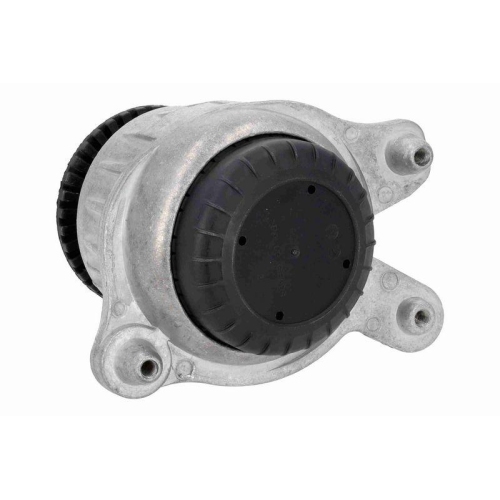 VAICO Lagerung, Motor Green Mobility Parts V30-4847