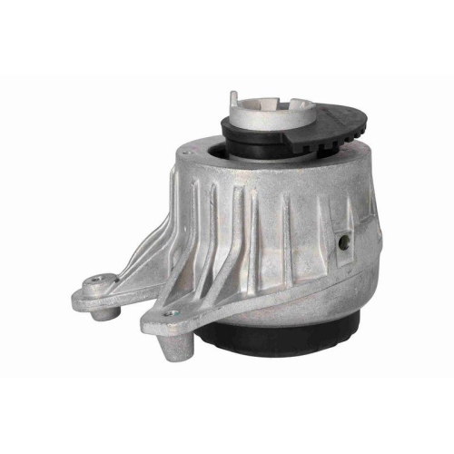VAICO Lagerung, Motor Green Mobility Parts V30-4745