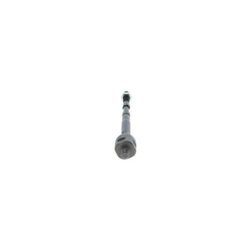 BOSCH Axialgelenk, Spurstange 0 986 141 191