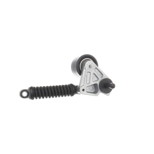 SKF Riemenspanner, Keilrippenriemen VKMCV 55031
