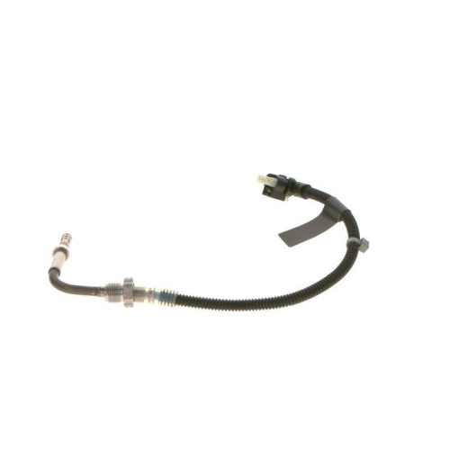 BOSCH Sensor, Abgastemperatur 0 986 259 038