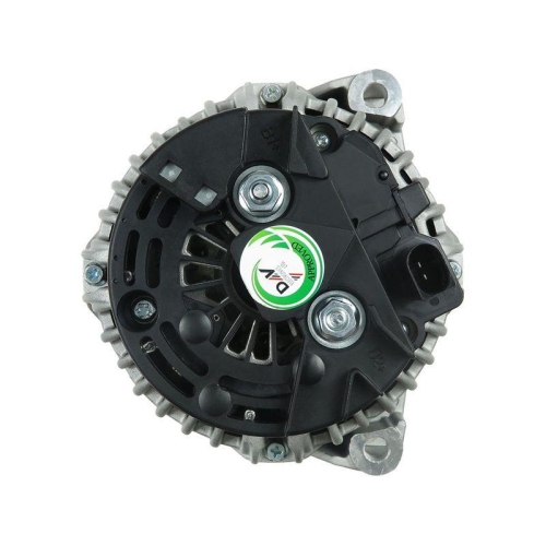 AS-PL Generator AS A0483