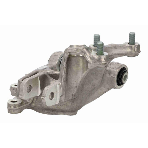 ACKOJA Achsschenkel, Radaufh&auml;ngung Green Mobility Parts A52-0573