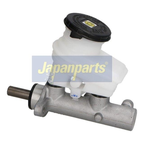 JAPANPARTS Hauptbremszylinder PF-908