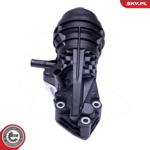 ESEN SKV &Ouml;lk&uuml;hler, Motor&ouml;l 31SKV170