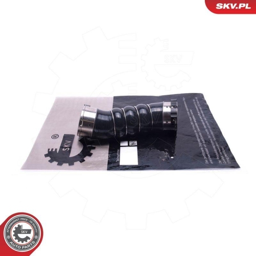 ESEN SKV K&uuml;hlerschlauch 54SKV204