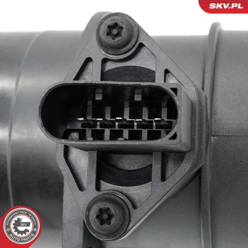 ESEN SKV Luftmassenmesser 07SKV293