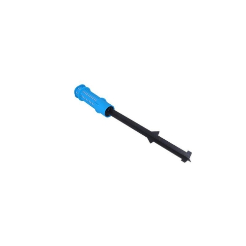 KAMOKA Trockner, Klimaanlage 7810066