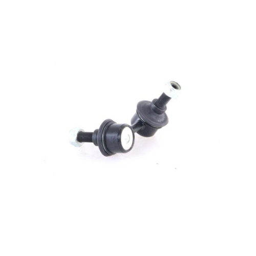 MONROE Stange/Strebe, Stabilisator L40609