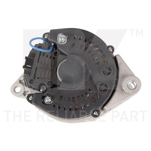 NK Generator 4819002