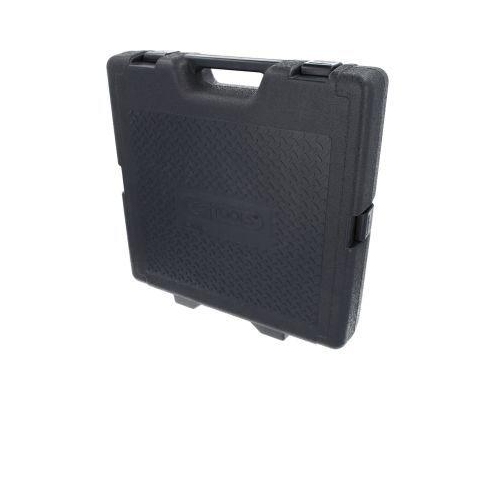 KS TOOLS Werkzeugkoffer 918.0216-99