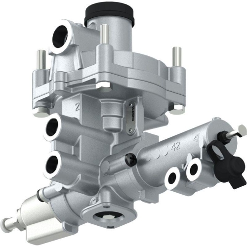 WABCO Bremskraftregler 4757145000