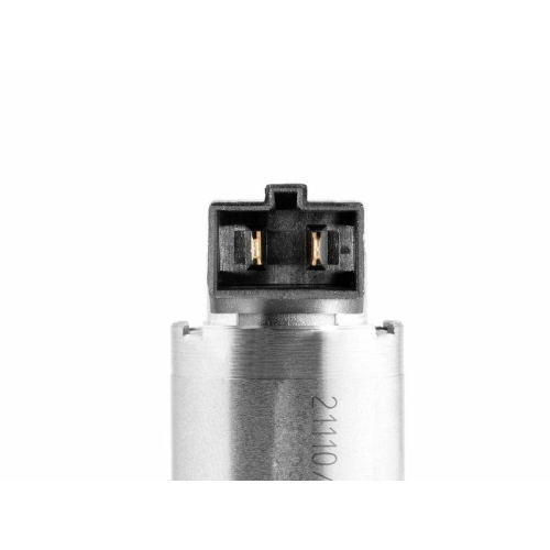BorgWarner Magnetventil, Automatikgetriebe OE-Version/Erstausr&uuml;stung 50220