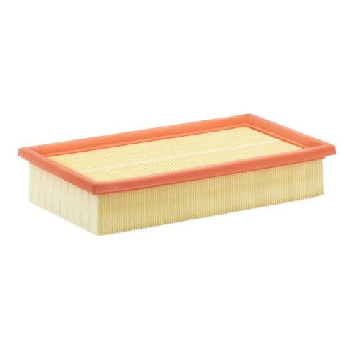 FILTRON Luftfilter AP 128/3