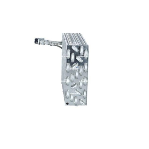 NRF Verdampfer, Klimaanlage 36024
