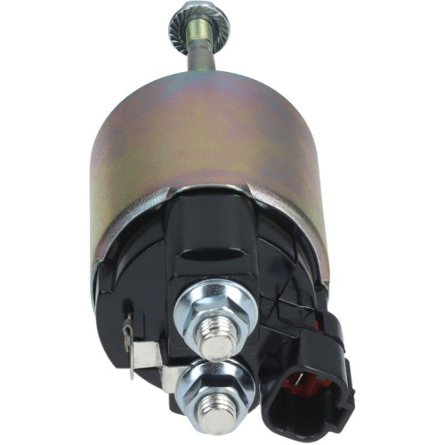 HC-Cargo Magnetschalter, Starter F 032 334 407