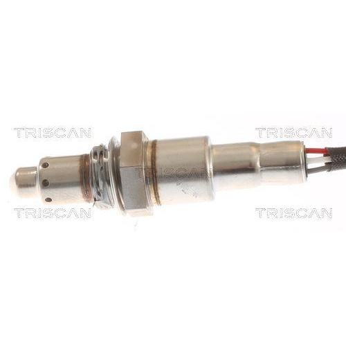 TRISCAN Lambdasonde 8845 29164