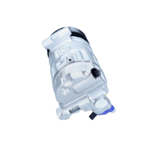 MAXGEAR Kompressor, Klimaanlage AC330078