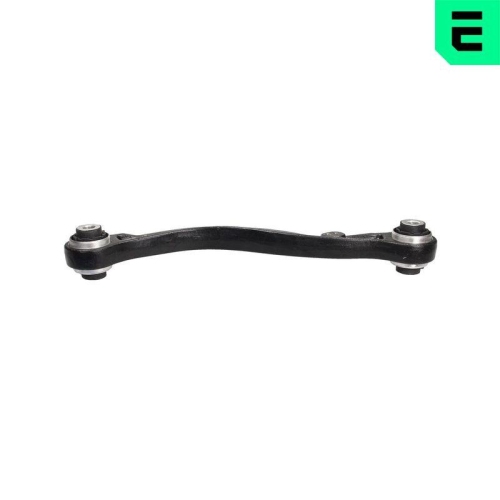 OPTIMAL Lenker, Radaufh&auml;ngung G5-965