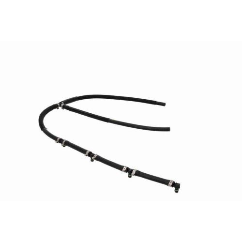 VAICO Schlauch, Leckkraftstoff Original VAICO Qualit&auml;t V40-1595