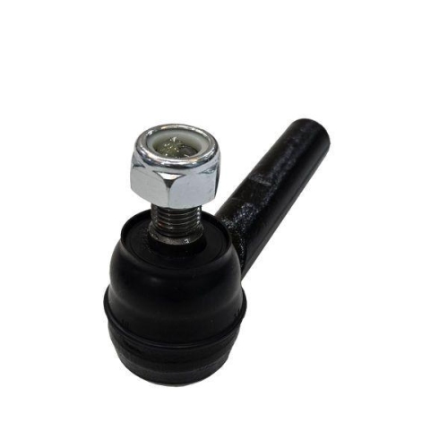 CTR Spurstangenkopf CE0734