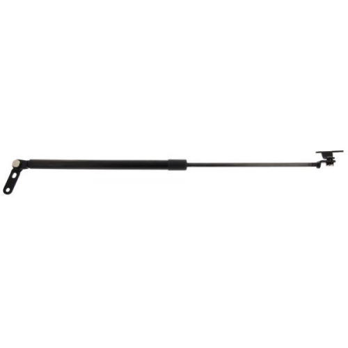MAPCO Gasfeder, Koffer-/Laderaum 91519
