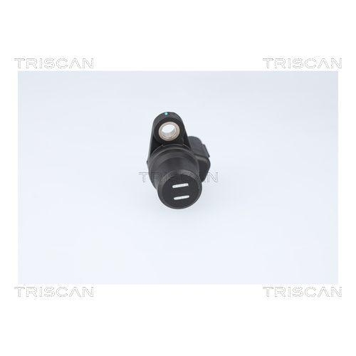 TRISCAN Sensor, Raddrehzahl 8180 13249