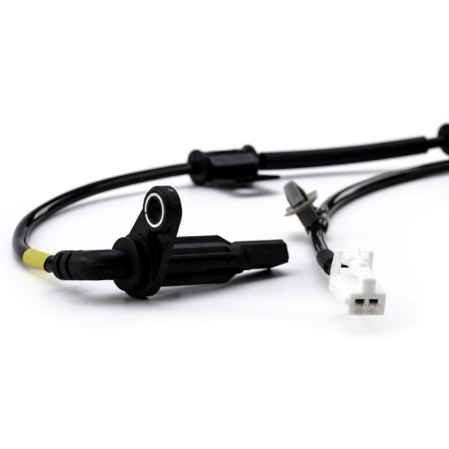 PREXAparts Sensor, Raddrehzahl P150726