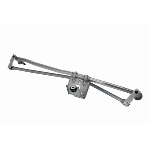 VAICO Wischergest&auml;nge Green Mobility Parts V27-0110