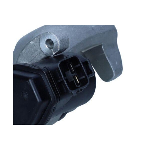 MAXGEAR Bremssattel 82-1391