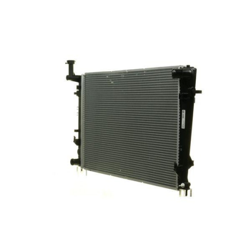 MAHLE K&uuml;hler, Motork&uuml;hlung BEHR *** PREMIUM LINE *** CR 908 000P