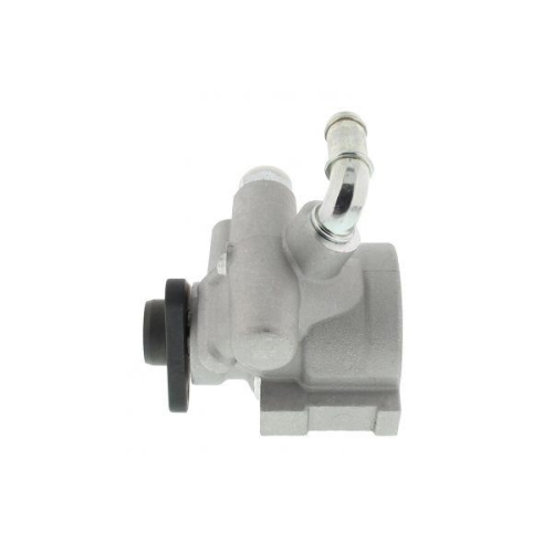 MAPCO Hydraulikpumpe, Lenkung 27011