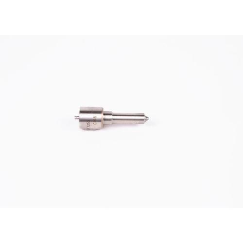BOSCH Einspritzd&uuml;se 0 433 175 370